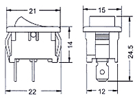 C5-BB-S