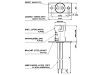 CB-25-S