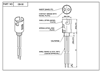 CB-30