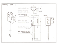 CB-71