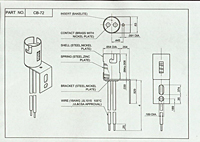 CB-72