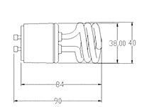 G240927DD