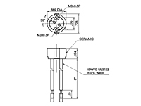 G5-R21-B22-S