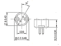 G5-R21-S