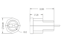 GE-12A-S