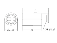 GE-214-S