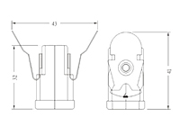 GE-312-1-S