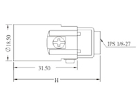 GE-412-1-S