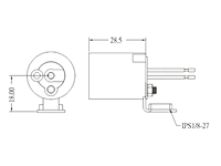 GE-5012-1-S