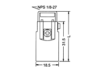 GE-512-2-S