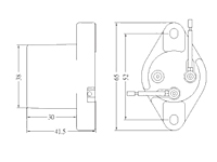 GE-6009-S