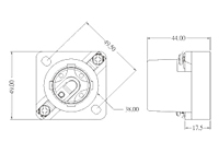 GE-6034-S