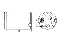 GE-6042-S