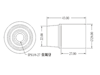 GE-612A-S