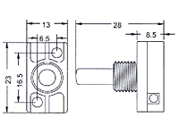 GE-7000-S