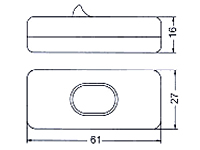 GE-7012-S