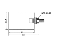 GE-7233-S