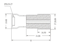 GU-12-4-S