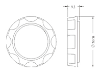 GU-12A-S