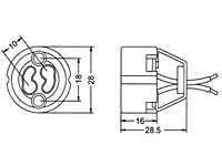 GZ-10-2-S