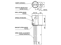 HCB-12-S