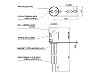 HCB-275-S