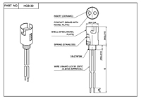 HCB-30