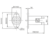 K16-S