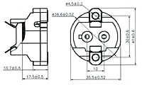 K526Cdrw