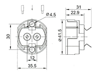 K526D-S