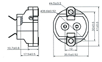 K526E