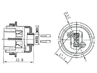 K540B-S