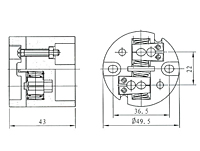 K546-S