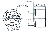 K565