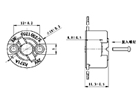 K571A-S