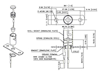 MB-12P5-S