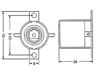 Model-B5-S