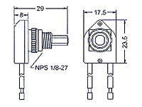 PS-17-1-S