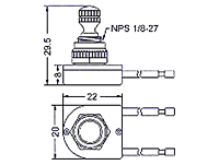 RS-01-A-S