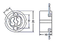 SC-10-S