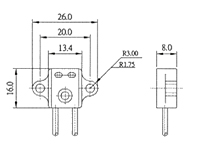 SC-101-2-6-S