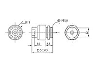 SC-104-S