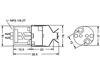 SC-106-4-S