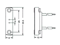 SC-107-S