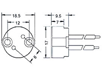 SC-109-2-S