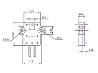 SC-110-S