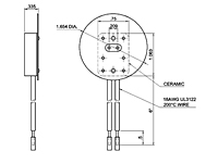 SC-113-1-S