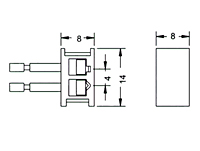 SC-118-S