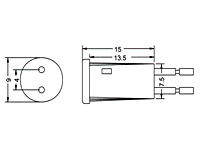 SC-126-S