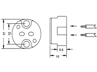 SC-168-S